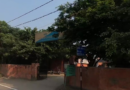 जालंधर में कथित गोमांस से भरा ट्रक पकड़ा गया, हिंदू नेता का नाम आने से बढ़ा विवाद!