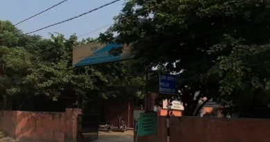 जालंधर में कथित गोमांस से भरा ट्रक पकड़ा गया, हिंदू नेता का नाम आने से बढ़ा विवाद!