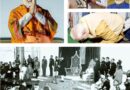 इतिहास रचते मोदी: नेहरू का रिकॉर्ड टूटा, सबसे ज्यादा दिन निर्वाचित प्रधानमंत्री रहने वाले बने पहले नेता! BJP नेताओं ने मंदिरों में करवाई पूजा इतिहास रचते मोदी: नेहरू का रिकॉर्ड टूटा, सबसे ज्यादा दिन निर्वाचित प्रधानमंत्री रहने वाले बने पहले नेता! BJP नेताओं ने मंदिरों में करवाई पूजा
