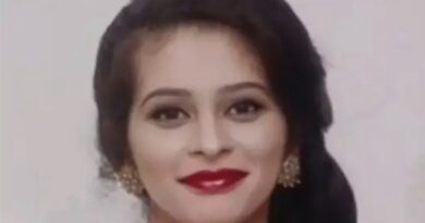 महिला डॉक्टर की मौत से मचा हड़कंप: पति पर प्रताड़ना, अवैध संबंध और करोड़ों के लोन का आरोप, परिवार ने मांगा इंसाफ! महिला डॉक्टर की मौत से मचा हड़कंप: पति पर प्रताड़ना, अवैध संबंध और करोड़ों के लोन का आरोप, परिवार ने मांगा इंसाफ!