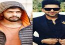 गुरु रंधावा के जिम पर गोलियों की बौछार, लॉरेंस गैंग के नाम से धमकी भरी पोस्ट वायरल! दिल्ली में तड़के चलीं गोलियां, मचा हड़कंप