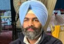 अकाली नेता बंटी रोमाणा को कनाडा में नहीं मिली एंट्री, टोरंटो एयरपोर्ट से लौटाया गया भारत