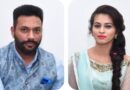 जालंधर डॉक्टर सुसाइड केस में बड़ा मोड़: FIR के बाद डॉ. पीयूष सूद फरार, पुलिस की छापेमारी जारी जालंधर डॉक्टर सुसाइड केस में बड़ा मोड़: FIR के बाद डॉ. पीयूष सूद फरार, पुलिस की छापेमारी जारी