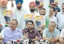 बहबल कलां गोलीकांड: SIT के सामने पेश हुए विजय सांपला, बोले- मांगपत्र की कॉपी मिलने के बाद ही दूंगा विस्तृत जवाब, दबाव बना रहे!