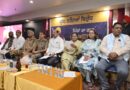 नशे के खिलाफ पंजाब सरकार की बड़ी मुहिम: ‘युद्ध नशे के विरुद्ध’ बना जनआंदोलन, मोहिंदर भगत ने दोहराया संकल्प