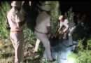बटाला में खूनी खेल: युवक ने चाची, चचेरे भाई और दोस्त को गोलियों से भूना, फिर खुद को भी मारी गोली; 4 मौतों से गांव में सनसनी
