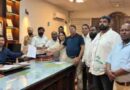 जालंधर में BM3 की बड़ी मांग: फर्जी SC प्रमाण पत्रों पर लगे रोक, DC को सौंपा ज्ञापन; सत्यापन प्रक्रिया सख्त करने की अपील