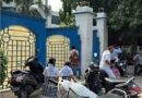 भीषण गर्मी में बिजली संकट: जालंधर के टैगोर इंटरनेशनल स्कूल में अचानक छुट्टी, अभिभावकों ने उठाए बैकअप व्यवस्था पर सवाल!