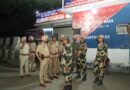 जालंधर ग्रामीण पुलिस का मेगा नाइट डोमिनेशन ऑपरेशन: SSP हरविंदर सिंह विर्क ने संभाली कमान, जिलेभर में सख्त नाकाबंदी और चेकिंग