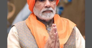 PM मोदी के पंजाब दौरे से पहले स्कूलों को बम से उड़ाने की धमकी: मोहाली के 6 स्कूल बंद, पुलिस और सुरक्षा एजेंसियां हाई अलर्ट पर