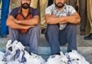 10 किलो हेरोइन केस में बड़ा खुलासा: जालंधर का ‘हवाला किंग’ टेंजी गिरफ्तार, दुबई के जरिए पाकिस्तान भेजे ₹9 लाख