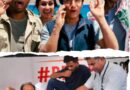 आमिर खान ने तोड़ी चुप्पी: ‘हम सोनम वांगचुक को जानते भी नहीं थे’, ‘3 इडियट्स’ के रैंचो को लेकर दूर की सबसे बड़ी गलतफहमी! तो फिर चतुर का क्या? आमिर खान ने तोड़ी चुप्पी: ‘हम सोनम वांगचुक को जानते भी नहीं थे’, ‘3 इडियट्स’ के रैंचो को लेकर दूर की सबसे बड़ी गलतफहमी! तो फिर चतुर का क्या?