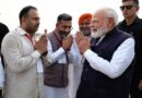 पंजाब BJP का संगठन विस्तार: 16 नए जिला अध्यक्षों की घोषणा, अशोक सरीन हिक्की को जालंधर की कमान; देखें लिस्ट