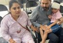 आवारा कुत्तों का कहर: स्कूल से लौट रहे मासूम और मां पर हमला, जिंदगियां खतरे में… प्रशासन नहीं कर रहा कार्रवाई! आवारा कुत्तों का कहर: स्कूल से लौट रहे मासूम और मां पर हमला, जिंदगियां खतरे में… प्रशासन नहीं कर रहा कार्रवाई!