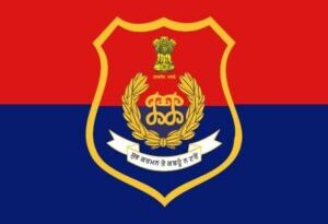 जालंधर पुलिस में बड़ा प्रशासनिक फेरबदल: नए CP सतिंदर सिंह ने बदले थाना प्रभारी, कई अहम नियुक्तियां