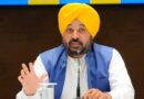 डेरा सचखंड बल्लां में बनेगा श्री गुरु रविदास जी बाणी अध्ययन केंद्र, CM भगवंत मान रखेंगे नींव पत्थर