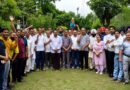 शहीद-ए-आज़म ऊधम सिंह को भाजपा जालंधर शहरी ने दी भावभीनी श्रद्धांजलि, बलिदान को बताया राष्ट्रभक्ति की अमर प्रेरणा