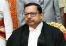 कॉलेजियम प्रणाली पर सुप्रीम कोर्ट के वरिष्ठ जज ने उठाए सवाल: ‘कारण बताए बिना चयन, पारदर्शिता और योग्य जजों के साथ अन्याय’ कॉलेजियम प्रणाली पर सुप्रीम कोर्ट के वरिष्ठ जज ने उठाए सवाल: ‘कारण बताए बिना चयन, पारदर्शिता और योग्य जजों के साथ अन्याय’