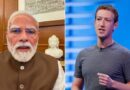 PM मोदी का वीडियो हटाने पर झुकी Meta, भारत सरकार की आपत्ति के बाद मांगी माफी, इन शर्तों पर मानी गलती!