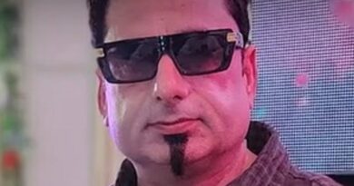 Punjab फाइव स्टार होटल में ‘भूत-प्रेत’ उतारने के बहाने NRI युवती से दुष्कर्म की कोशिश का आरोप, DJ संचालक पर केस; पढ़ें