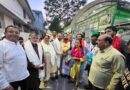 भगवान वाल्मीकि आश्रम शक्ति नगर चुनाव: विपन सभ्रवाल ने जीते, समाज की एकजुटता को मिलेगी नई मजबूती: हिक्की