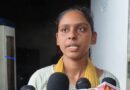 Patiala: प्रेम संबंधों का खौफनाक अंत: युवक की लाठियों से पीट-पीटकर हत्या, पति पर गंभीर आरोप Patiala: प्रेम संबंधों का खौफनाक अंत: युवक की लाठियों से पीट-पीटकर हत्या, पति पर गंभीर आरोप