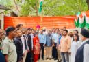 जिला बार एसोसिएशन जालंधर में 80वां स्वतंत्रता दिवस समारोह हर्षोल्लास से मनाया, प्रधान आदित्य जैन और सचिव रोहित गंभीर ने दी शुभकामनाएं जिला बार एसोसिएशन जालंधर में 80वां स्वतंत्रता दिवस समारोह हर्षोल्लास से मनाया, प्रधान आदित्य जैन और सचिव रोहित गंभीर ने दी शुभकामनाएं