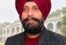 जिमखाना क्लब चुनाव में हरप्रीत सिंह गोल्डी की दावेदारी मजबूत: मीठी बोली, बेहतर संवाद और सदस्यों से लगातार संपर्क बना रहे चर्चा का विषय