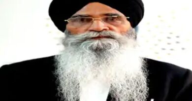 पंजाब बंद के समर्थन में SGPC का ऐलान, 21 अगस्त को सभी संस्थान रहेंगे बंद! पढ़ें