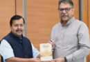 पंजाब BJP की कमान अब सतीश पूनिया के हाथ, 2027 से पहले बड़ी जिम्मेदारी; नये प्रभारी के सामने बड़ी चुनौतियां!