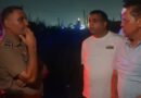 50 लाख की लूट की गुत्थी सुलझी: व्यापारी पर हमला करने वाले 3 आरोपी गिरफ्तार, पुराने कर्मचारी युवती-ड्राइवर निकले साजिशकर्ता!