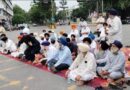 पंजाब बंद LIVE: बसों के पहिए थमे, हाईवे जाम; जालंधर में बाजारों पर मिला-जुला असर… स्टेशन पर सब नार्मल!