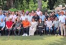 Jalandhar Gymkhana Club Election: अचीवर्स ग्रुप ने शक्ति प्रदर्शन के साथ दाखिल किए नामांकन, उम्मीदवारों को सदस्यों ने  दिया समर्थन!