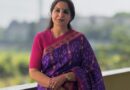 लेक्चरर नेहा बस्सी मौत मामला: जांच अधिकारी सस्पेंड, SHO का तबादला; पति-सास गिरफ्तार, 206 पन्नों की चैट ने खोले कई राज!