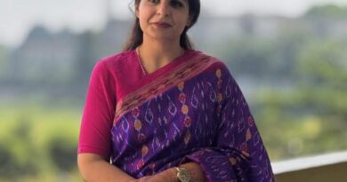 Breaking: जालंधर में महिला की मौत, पति-सास पर हार्पिक पिलाने का आरोप; केस दर्ज होने पर करतारपुर का आड़ती परिवार फरार!