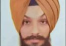 CIA कर्मियों पर युवक को आत्महत्या के लिए मजबूर करने के आरोप: पेड़ से लटका मिला 44 वर्षीय युवक का शव