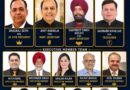 Gymkhana Club Election: जिमखाना चुनाव में अचीवर्स ग्रुप का बड़ा दांव, 20 सूत्रीय घोषणापत्र जारी… आधुनिक और सदस्य हितैषी क्लब का वादा; सदस्यों का मिल रहा समर्थन!