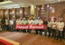 जिमखाना चुनाव में OMA ने रखा 10 सूत्रीय एजेंडा: पार्किंग, 24 घंटे मेडिकल सुविधा और ई-टेंडरिंग पर जोर!