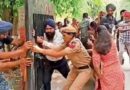 सरकार की कार्रवाई की चेतावनी पर कर्मचारी संगठनों का पलटवार, बोले- 29 अगस्त को CM को देंगे जवाब