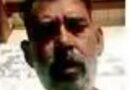 विजय सुसाइड केस में CIA स्टाफ का हेड कांस्टेबल सन्नी गिरफ्तार, 50 हजार लेने के आरोपों की जांच तेज
