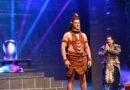 जालंधर में गूंजा ‘हमारे राम’ का संदेश, दमदार अभिनय ने बांधा समां