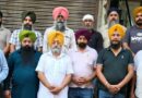 ਪੰਜਾਬ ਯੂਨੀਵਰਸਿਟੀ ਵਿਦਿਆਰਥੀ ਚੋਣਾਂ: ਸੱਥ ਸੰਸਥਾ ਦੇ ਉਮੀਦਵਾਰਾਂ ਨੂੰ ਜਿਤਾਉਣ ਦੀ ਅਪੀਲ