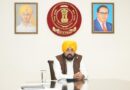 हाईकोर्ट के नए चीफ जस्टिस की नियुक्ति पर पंजाब सरकार का विरोध, CM मान बोले- संवैधानिक प्रक्रिया का पालन हो!