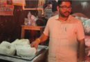 जालंधर में मिठाई की दुकानों पर सेहत विभाग की दबिश, 75 किलो संदिग्ध पनीर सीज; सैंपल लैब भेजे!