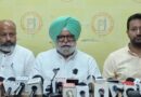 ‘पंजाब में 15 साल में ऐसा बिजली संकट नहीं देखा’, राणा गुरजीत का AAP सरकार पर हमला; बोले- कटों से उद्योग, किसान और आम जनता परेशान!