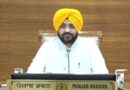 पंजाब में बिजली संकट पर मंत्री का बड़ा बयान: 2 दिन में हालात सुधरने का दावा, केंद्र से 1000 MW बिजली मांगने की बात