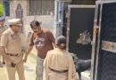 BREAKING: जालंधर में गजब मामला! फरार बताया गया नशा तस्कर घर में सोता मिला