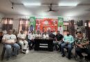 जालंधर में विकास परियोजनाओं के स्थलों पर जगमगाएंगे ‘आशीर्वाद के दीये’, कैंट स्टेशन समेत 3 जगह होंगे कार्यक्रम