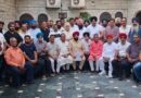 जालंधर के व्यापारियों का बड़ा फैसला: अब पूरे दिन नहीं होगा बाजार बंद, जरूरत पड़ी तो दोपहर 2 बजे तक रहेगा बंद!