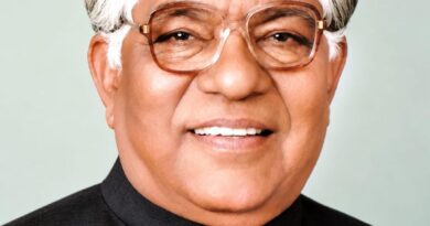 लोगों के दिलों में हमेशा जिंदा रहेंगे चुन्नी लाल भगत: ऐसे नेता, जिनके दरवाजे सभी के लिए हमेशा खुले रहे